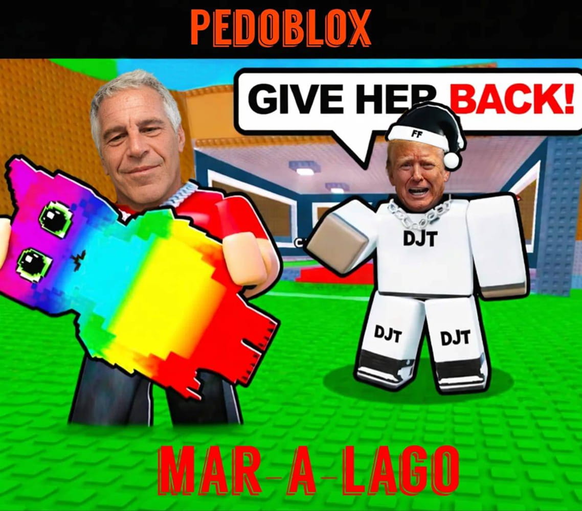 Give Her Back